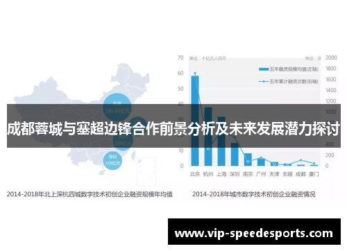 成都蓉城与塞超边锋合作前景分析及未来发展潜力探讨