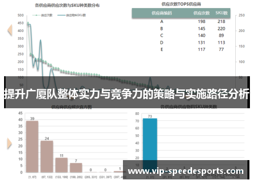 提升广厦队整体实力与竞争力的策略与实施路径分析