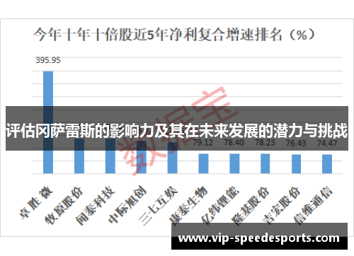 评估冈萨雷斯的影响力及其在未来发展的潜力与挑战 评估冈萨雷斯的影响力及其在未来发展的潜力与挑战