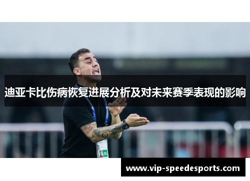 迪亚卡比伤病恢复进展分析及对未来赛季表现的影响